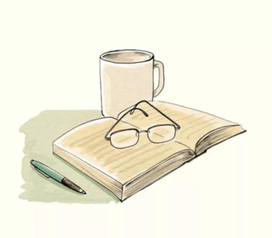 2018河南高考志愿填报时间、录取时间和注意