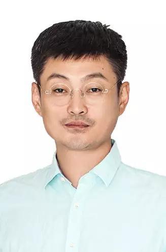 安阳市 网信办主任 王晓萌