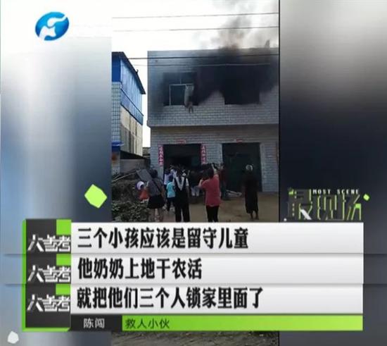 ̸Լ˵£´ĸ߼ߣҲġ