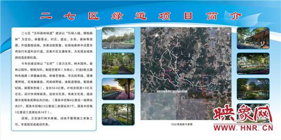 林業部門:看著移樹心疼人但也要支持