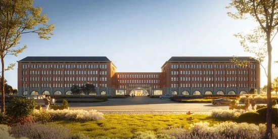 全国重点实验室、平原实验室