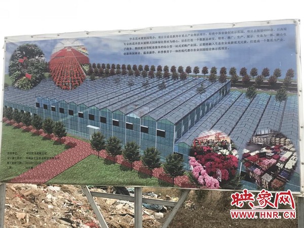 偷倒垃圾车翻了被抓“现形”