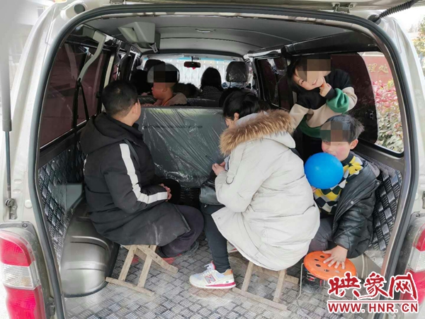 3岁女孩被拐 家长悬赏10万寻人?原来真相是这样 3岁女孩被拐 家长悬赏10万寻人?原来真相是这样