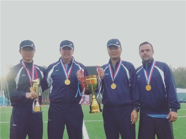 郑州市中学排名2020_郑州八区22所第一批次高中全介绍!