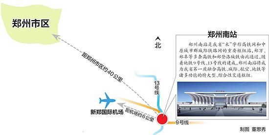 ֣վվԤ8µ깤 "п"39