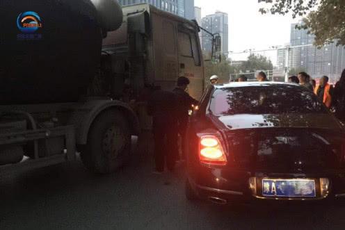 正文已结束,您可以按alt+4进行评论