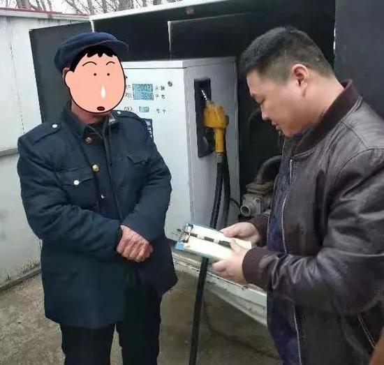 民警热心助人变破案