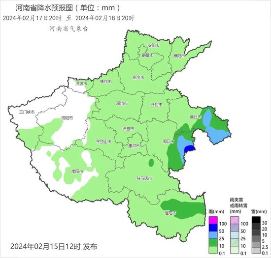 阳光正好，温度回升，抓住假期尾巴，畅游正当时！