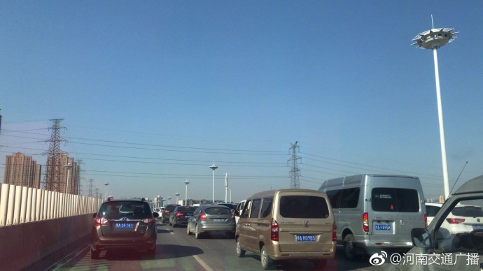 ֣�ݱ������߶³����� ���ߴ���̽���³�ԭ��