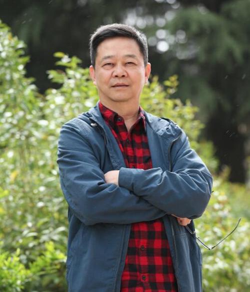 情感大剧《那年小米正芬芳》新闻发布会将在青天河景区举办