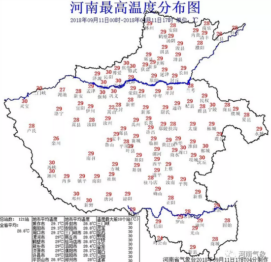 52ba3412-9ab9-4580-accf-2c5d7abc24ce.png