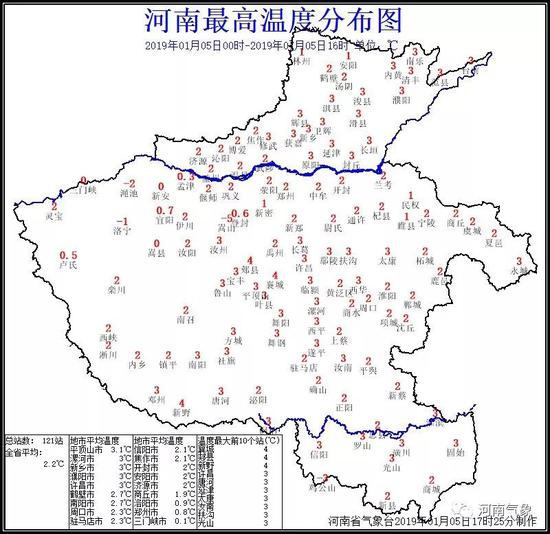 近期青藏高原东部低槽扰动频发