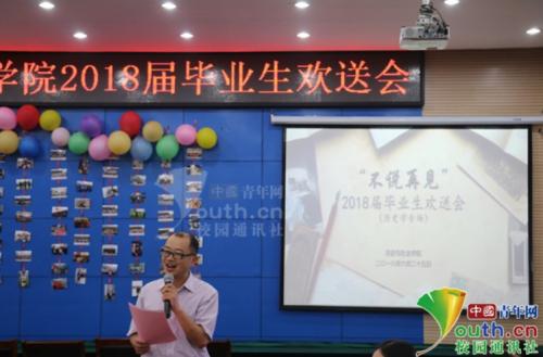 УԱ3Сʱ107ѧдɡҵ