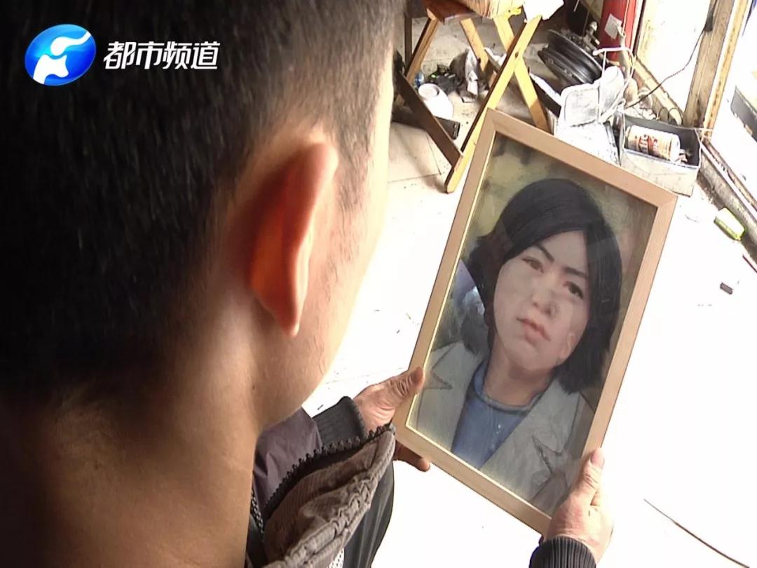 25年苦寻母亲！一路上残疾小伙不仅收获了爱情