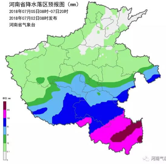 34f5e66e-5a62-467c-b68b-4c89fcc3e331.png