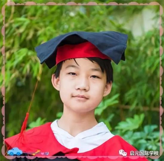 文博省实验王向尚