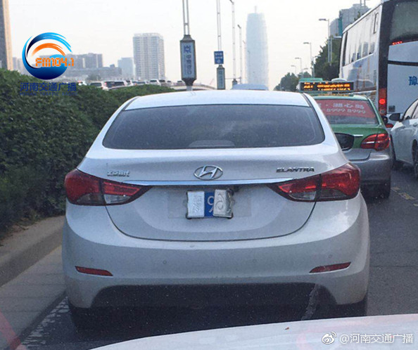 �������֣��һ˽�ҳ����Ʊ���ɡ����š� �ڵ�����