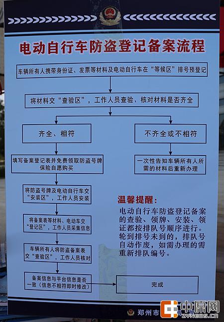 IPZY-hmhswim5157619.jpg
