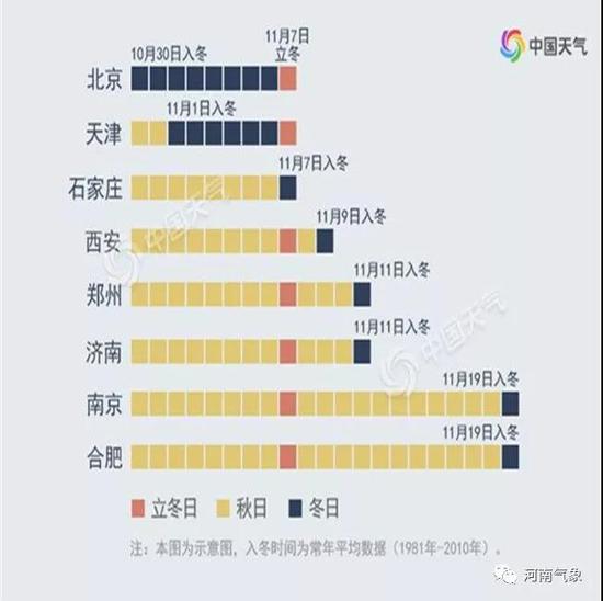 202e2a45-823c-46fe-9466-27a889ab3c4f.jpg