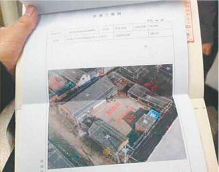 根据相关测算,如果在全省进行推广应用,可为每个县财政至少节省资金近千万元,提升工作效率超过30%。