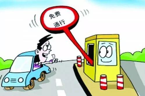 由圖片內容可以看到，