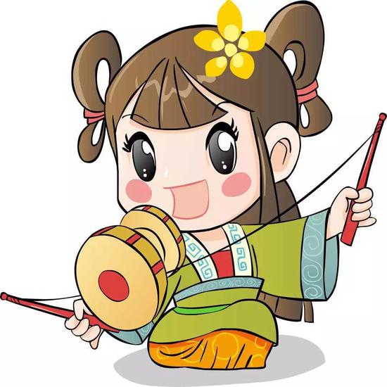 清明特色版《大宋·東京夢華》實景演出