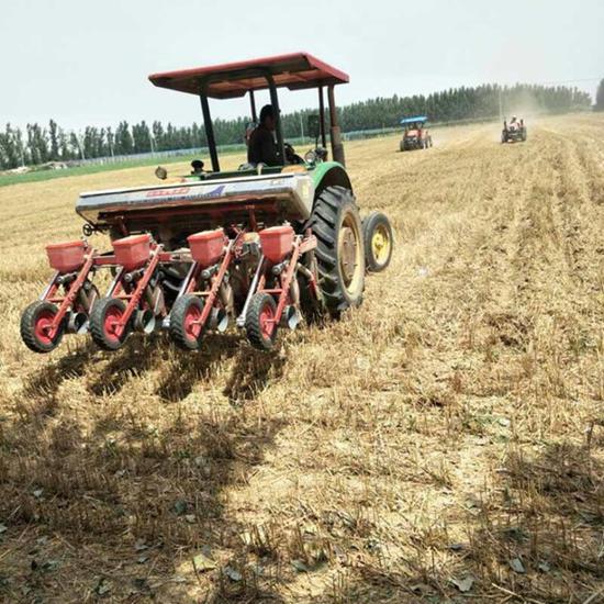 �����Ĳ��������� ���ۼƲ���������1.1��Ķ