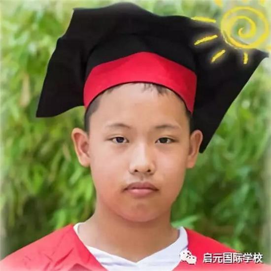 郑中国际梅西