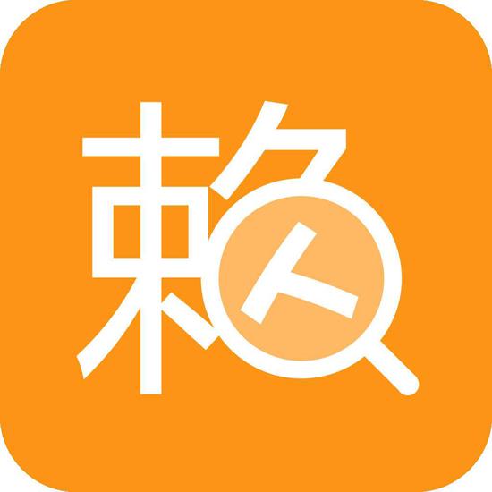 2017年,姜某夫婦因建設工程合同糾紛拖欠馮某28萬余元。