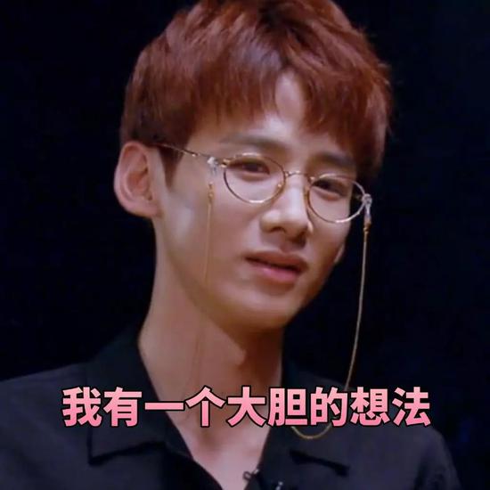 现场搜证高能推理!带你烧脑剧本杀!-剧本杀学院