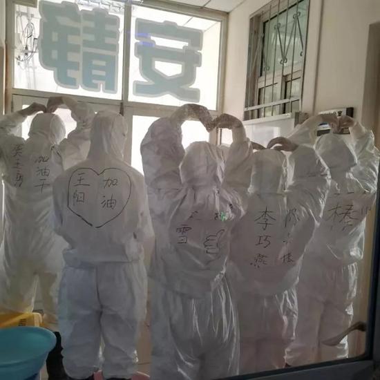 鹤壁人口_鹤壁市淇滨区开展脱贫人口&ldquo;回头看&rdquo;和农业人口&ldquo;两不愁