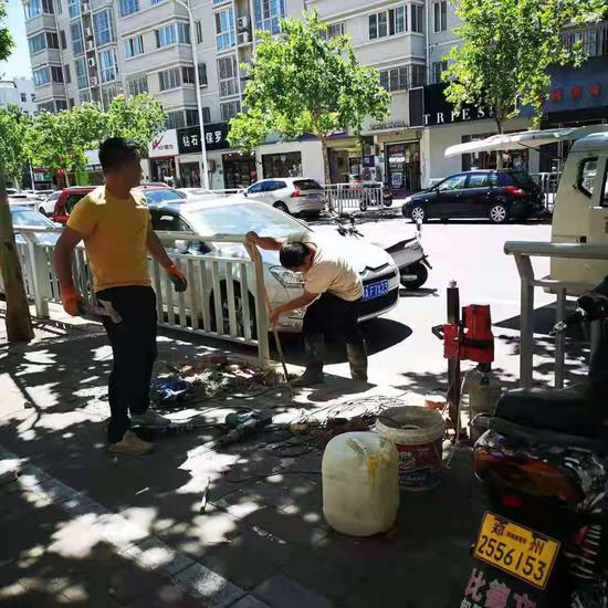 郑州招聘 招商运营专员,郑州商业运营有限公司招聘