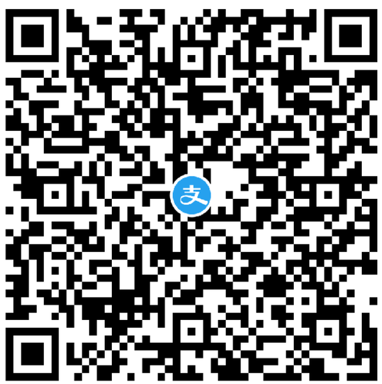 提醒:老卡在置換業(yè)務(wù)辦理期間可以正常使用,代辦人要提供代辦人身份證件