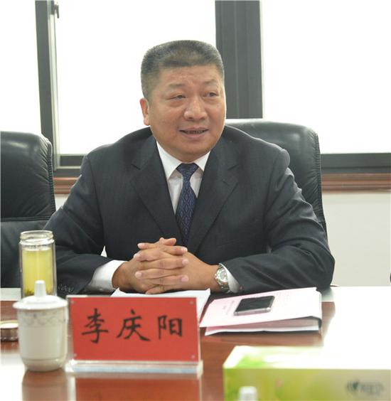 省学位办专家组对郑州财经学院申请增列为学士