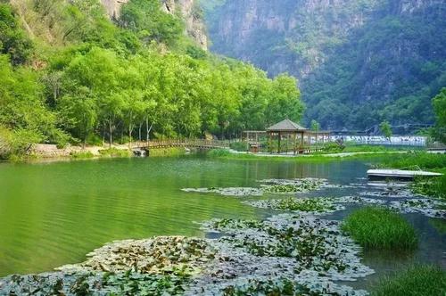 情感大剧《那年小米正芬芳》新闻发布会将在青天河景区举办