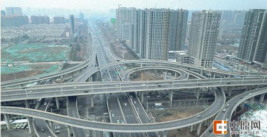 春城市人口_加拿大人口城市分布图