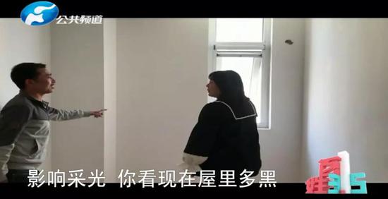 原來通風(fēng)的大窗戶