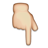 警惕！长葛男童遭校车碾压 莫让悲剧重演