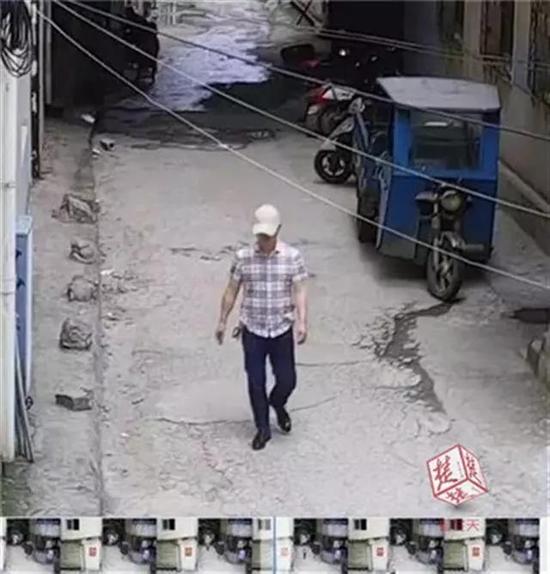 影像资料