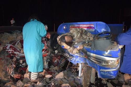 修武县大梁庄人口有多少_修武县宁城公园图片