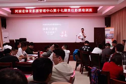现在脱产人口_人口普查(3)