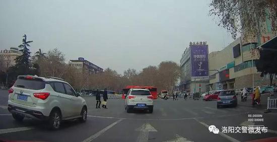 车牌号:豫CJA865