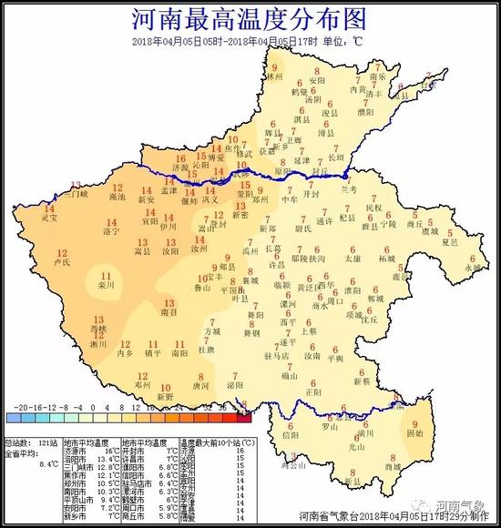 接下来，有一个好消息和一个坏消息，可能会让你悲喜交加......