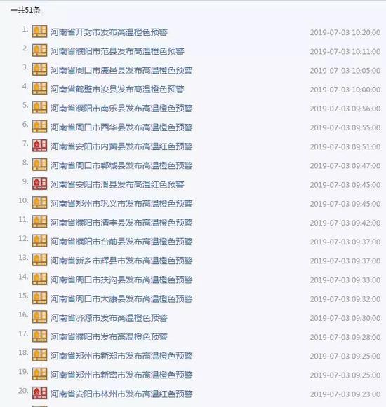 高温是否超长待机?