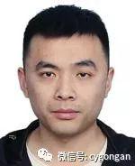 谷红超