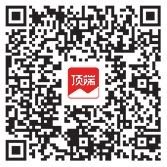 扫码看视频