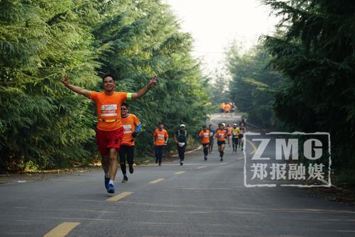 ·��С͵���� ֣��������ǰһ�����ʧ��Ҫ���ֻ�