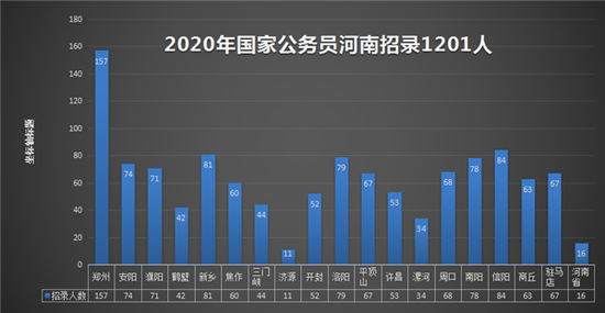 人口总数量达到峰值_总效用曲线达到顶点时(3)