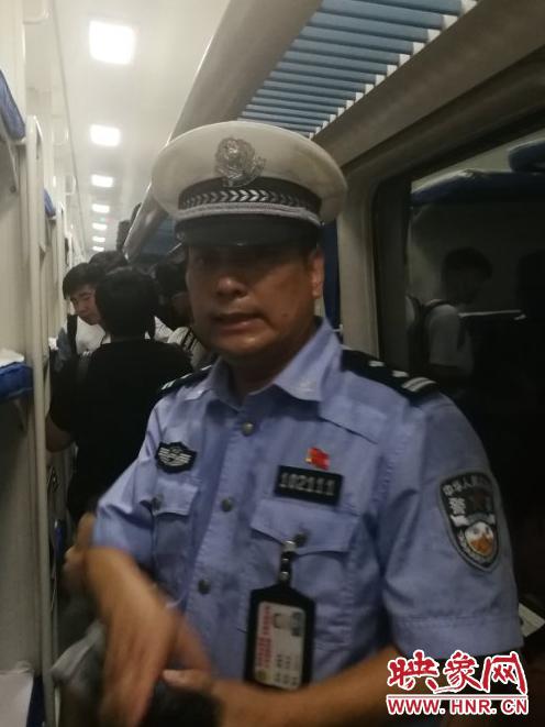  ֣ǰ1͵120ţڹϵĻƱ