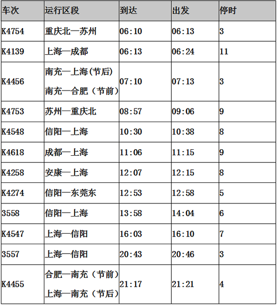 猛犸编辑 李光远